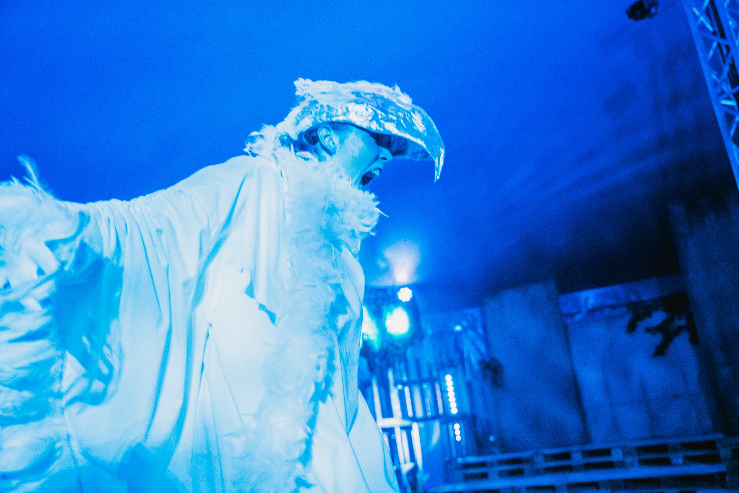 Philippe Ronja-52.jpg