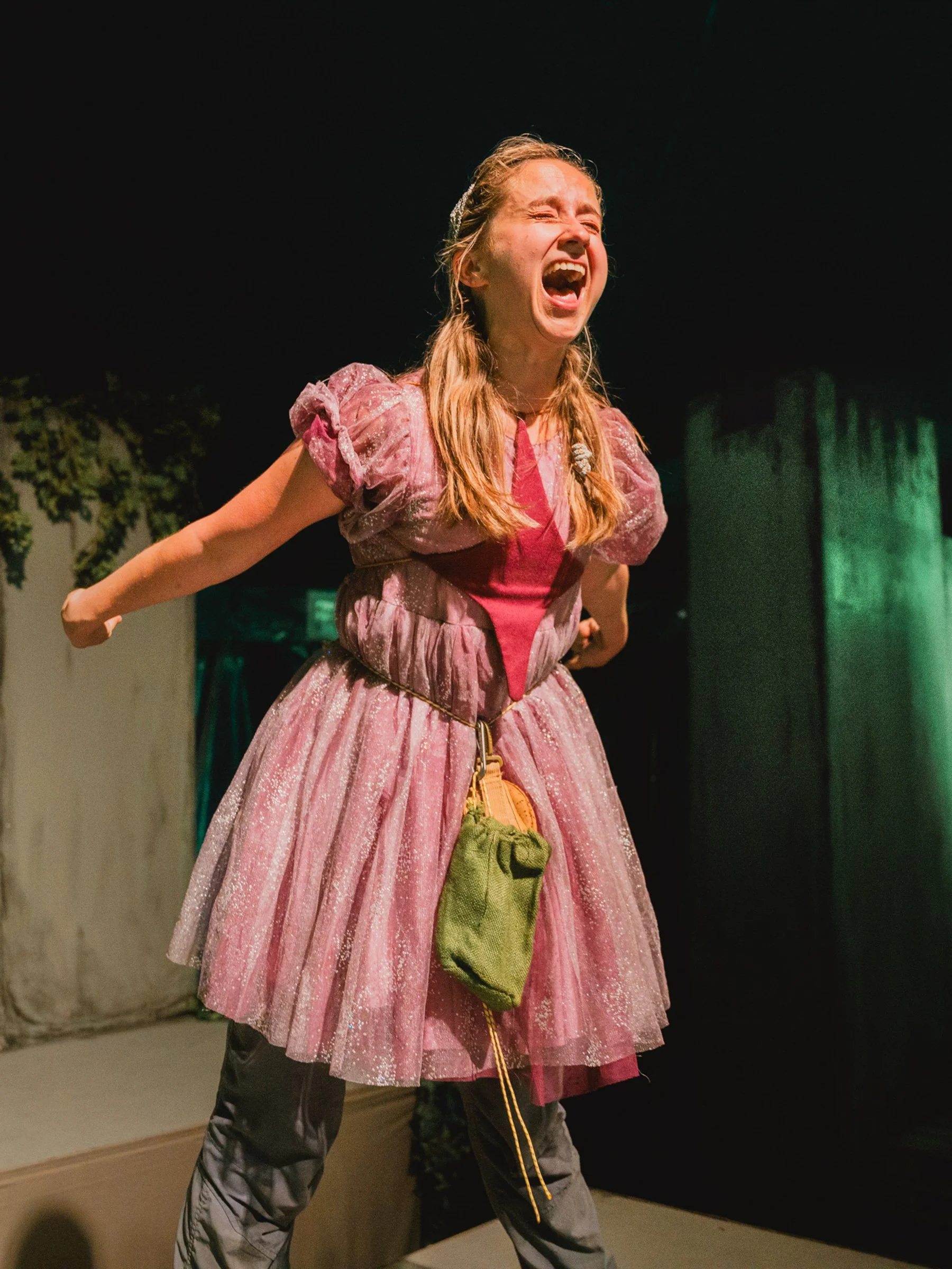 Philippe Ronja-49.jpg