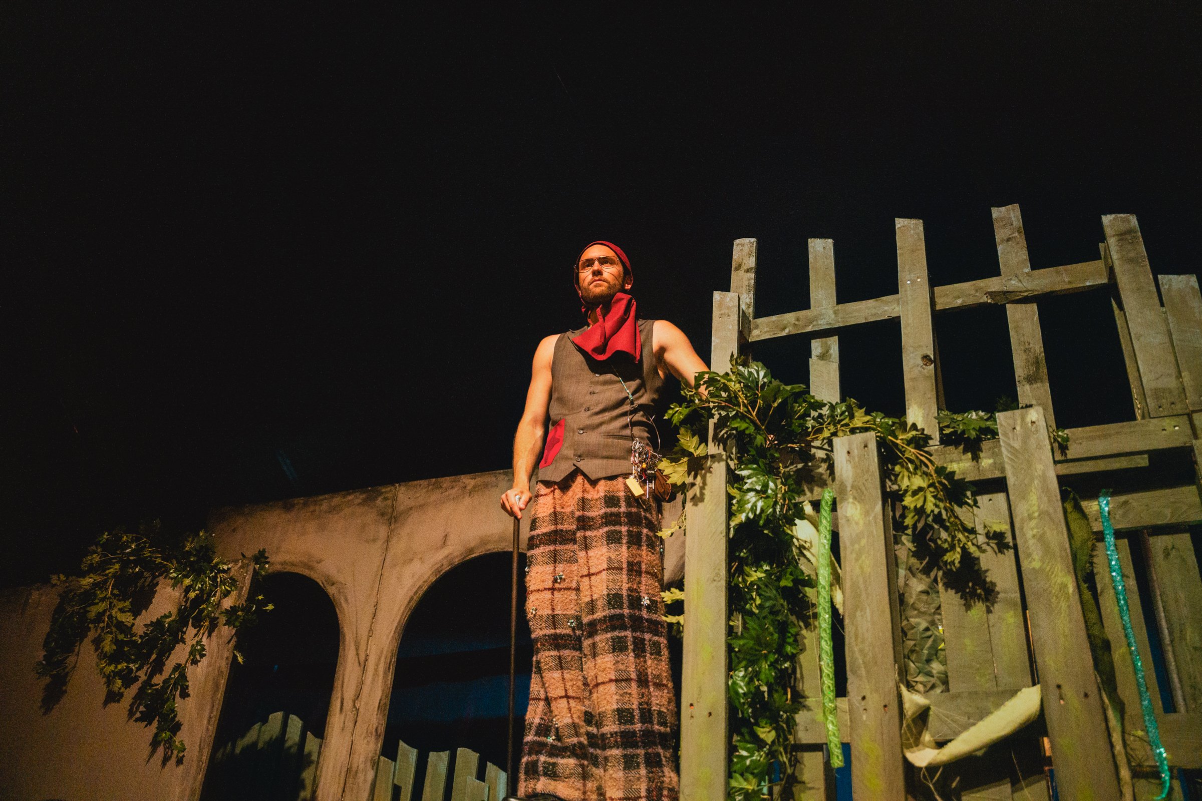 Philippe Ronja-68.jpg