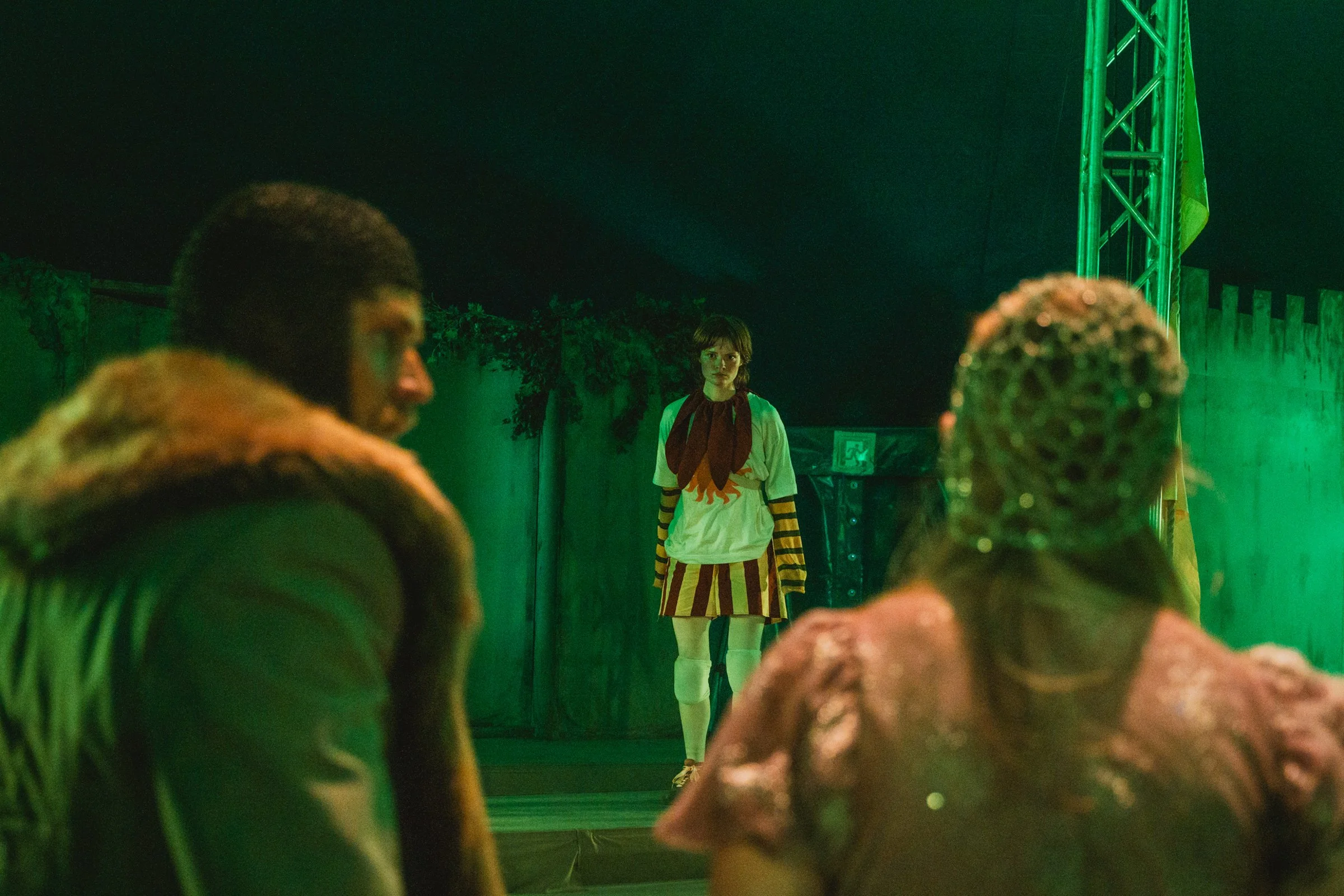 Philippe Ronja-50.jpg