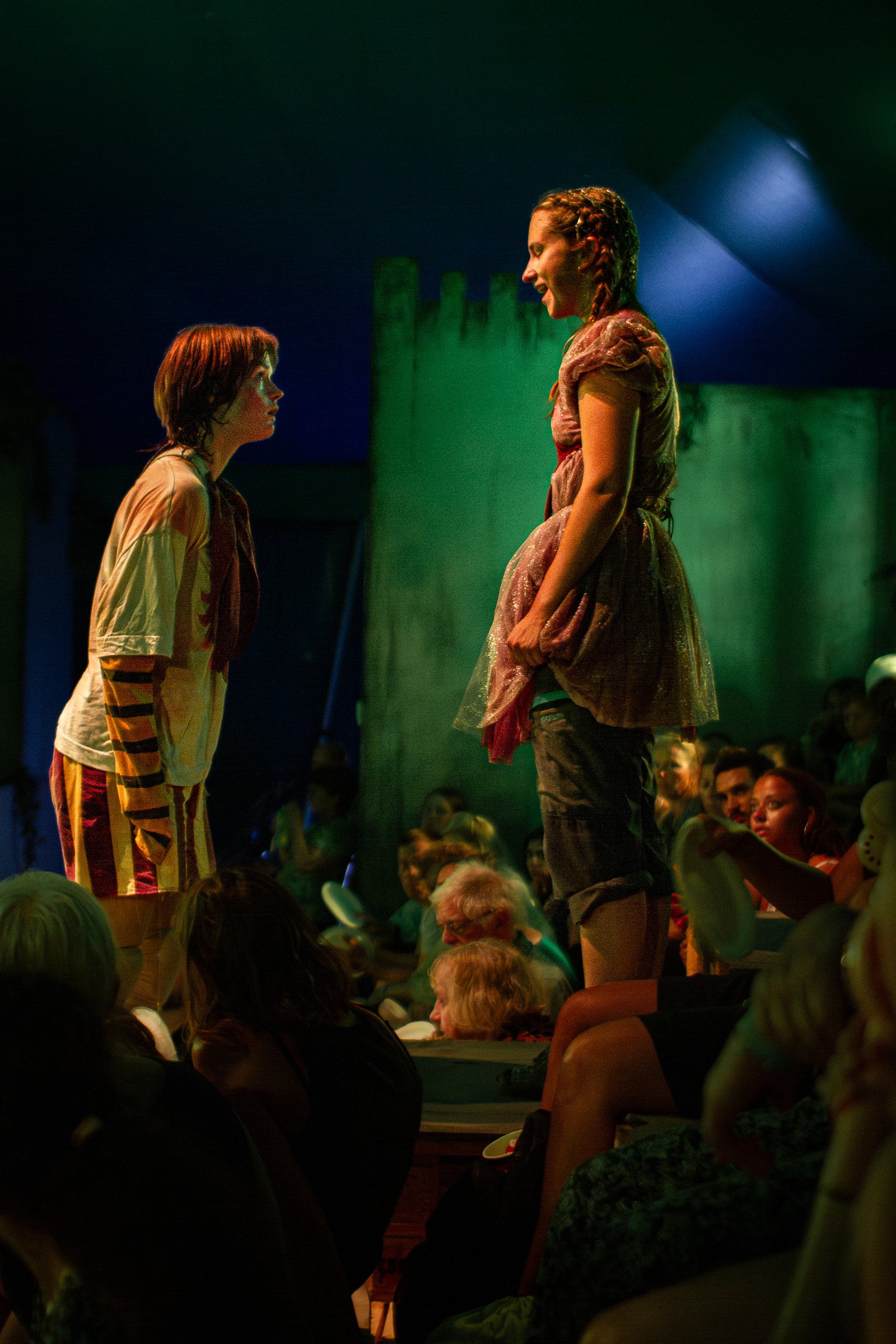 Philippe Ronja-18b.jpg