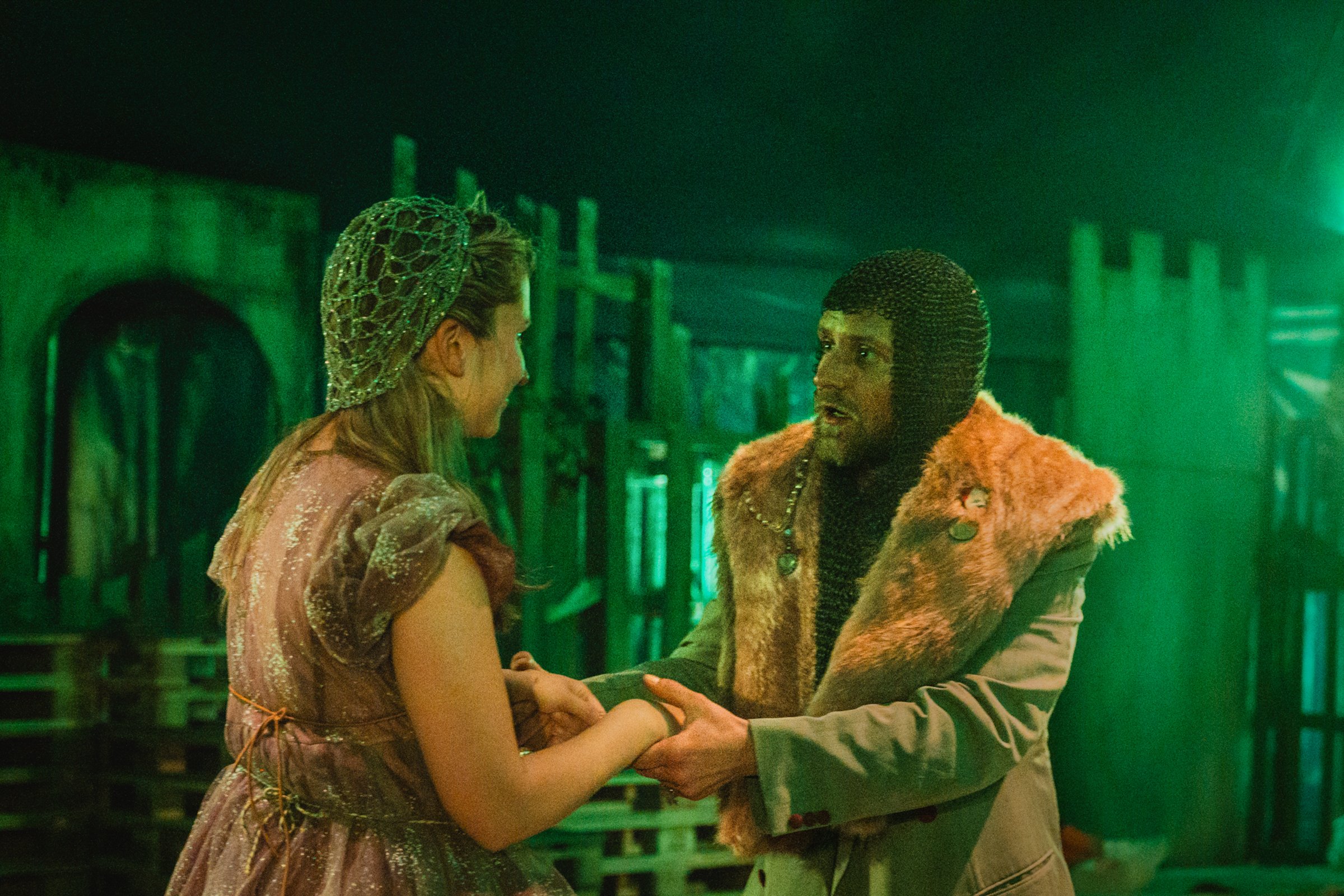 Philippe Ronja-51.jpg