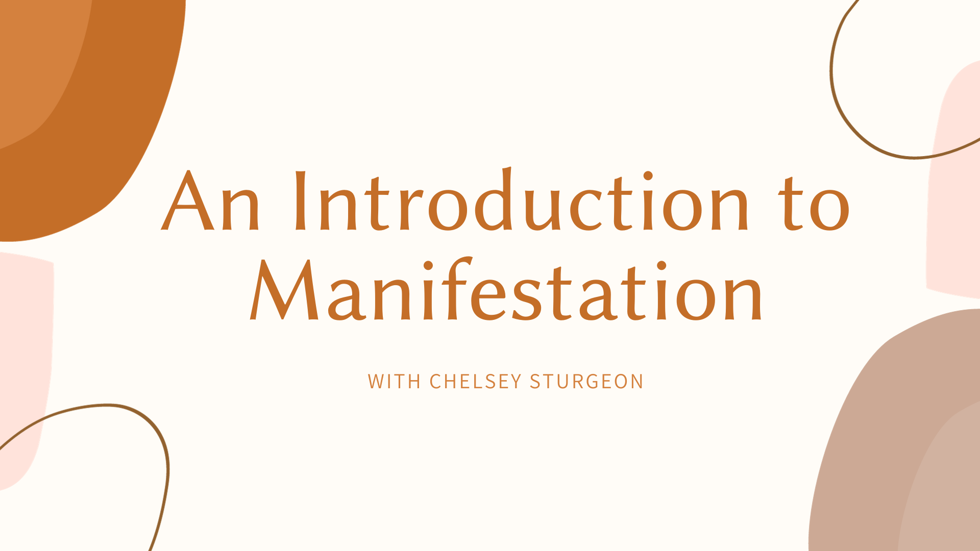 Introduction+to+Manifestation (1).webp