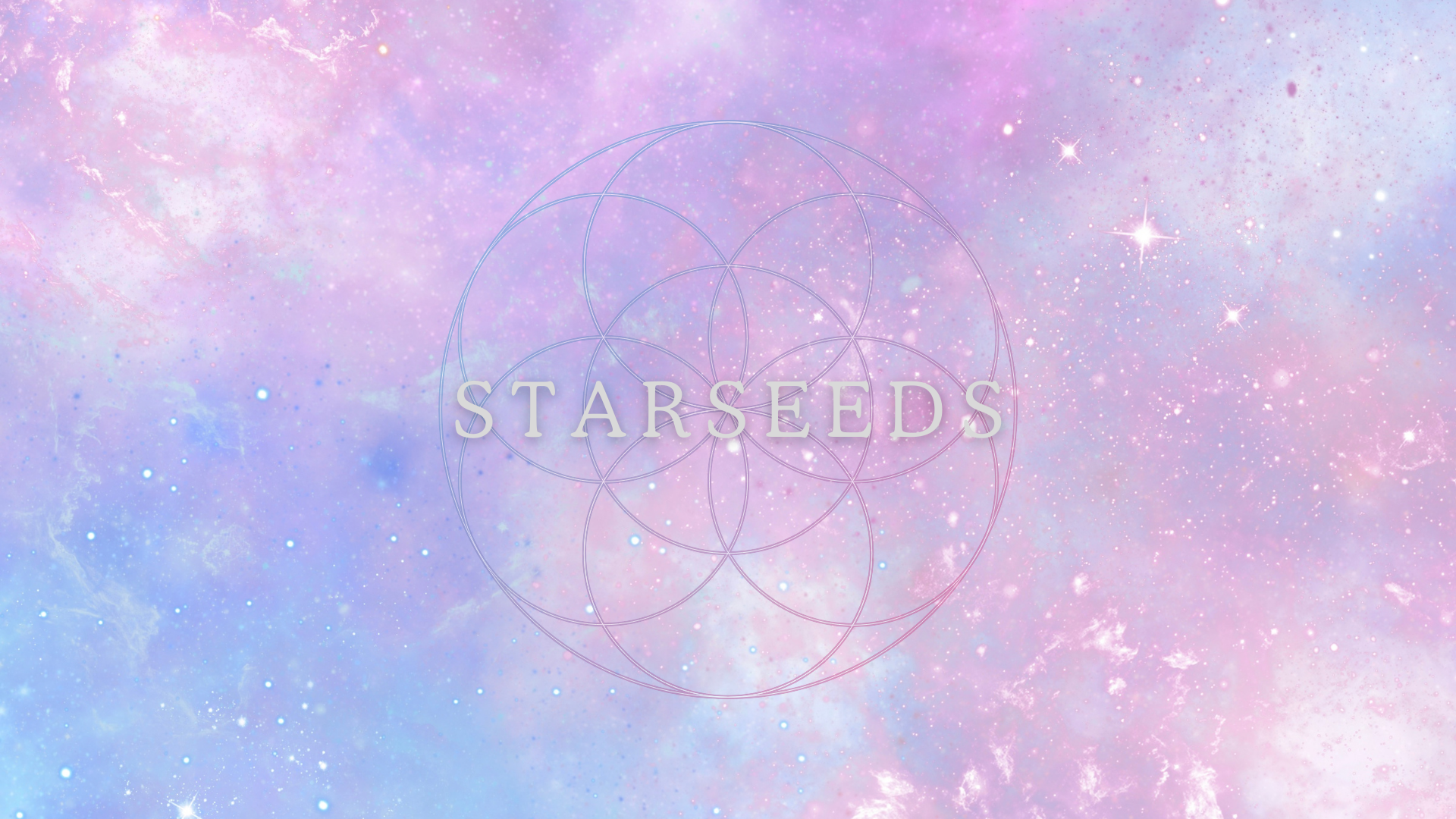 B93CCB00-C1E9-4E3C-8E5D-3526A23117CB.png