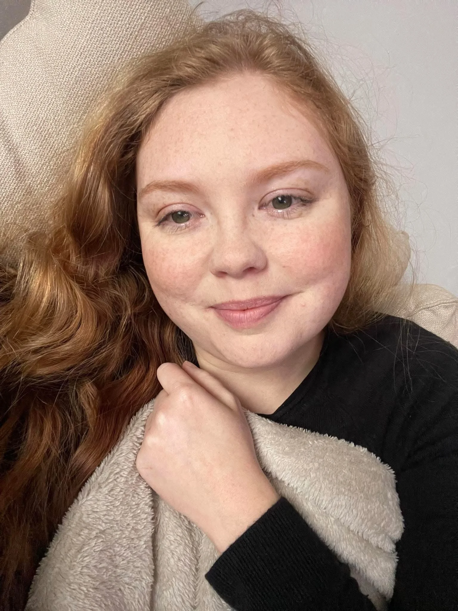 Mercury Retrograde, Yang Energy and Low Tolerance for BS…