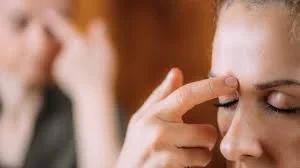 Tapping Therapy Level One