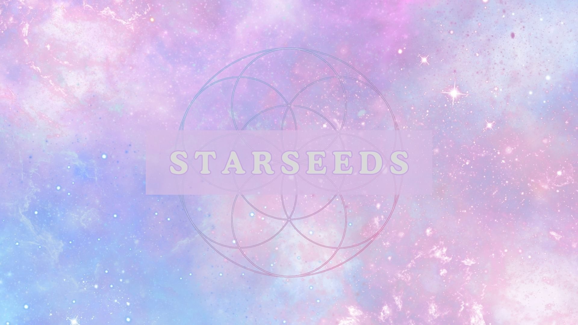 Starseeds Workshop.jpg