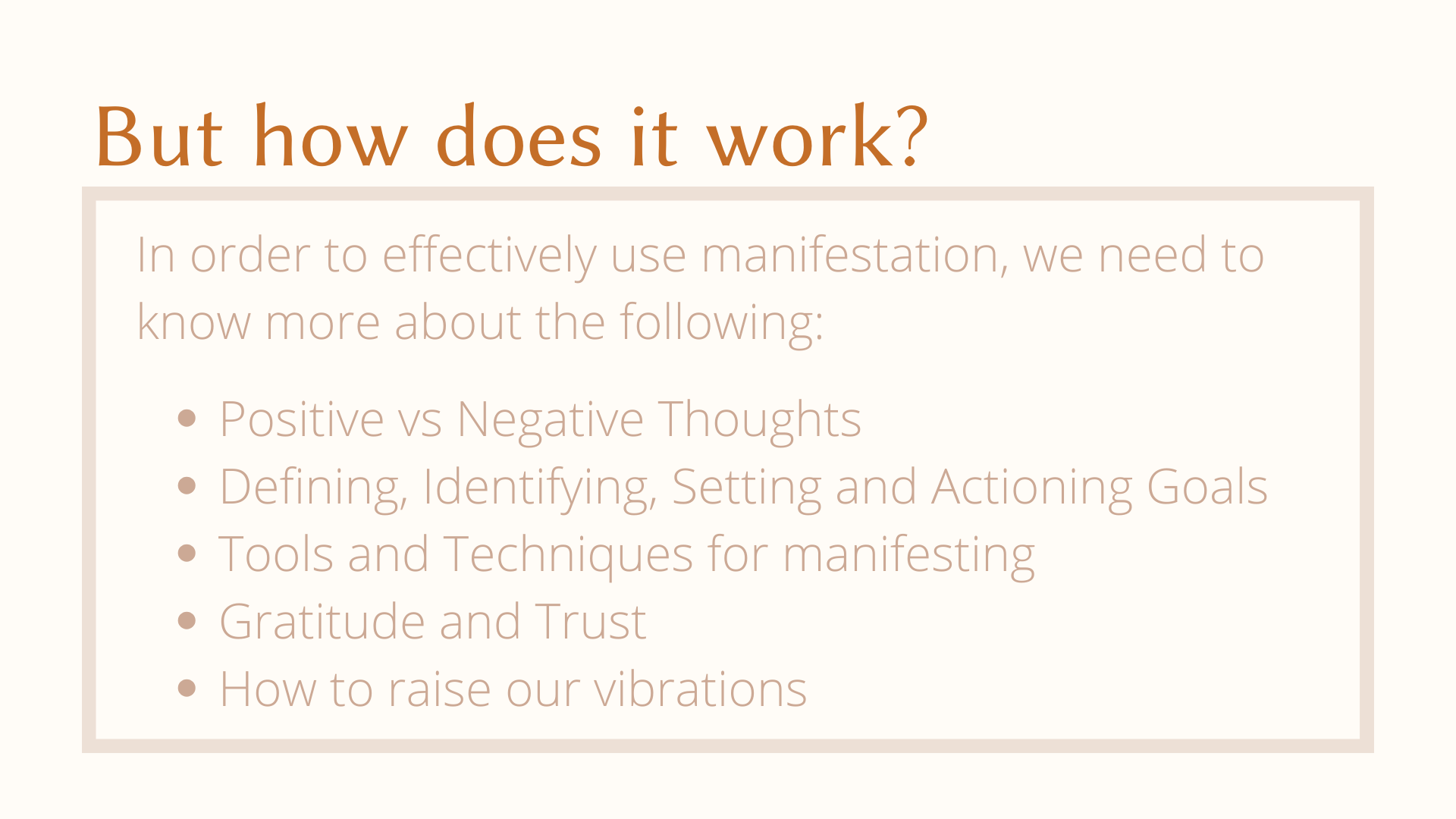 Introduction+to+Manifestation+(1) (1).webp