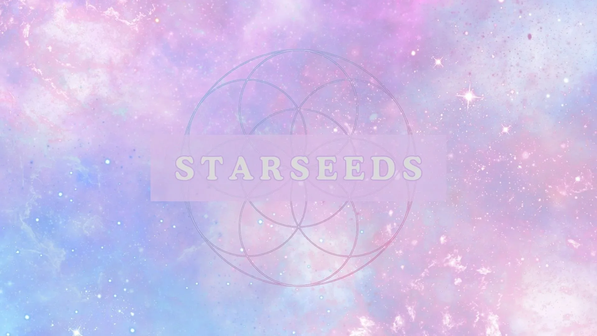 Starseeds+Workshop (2).webp