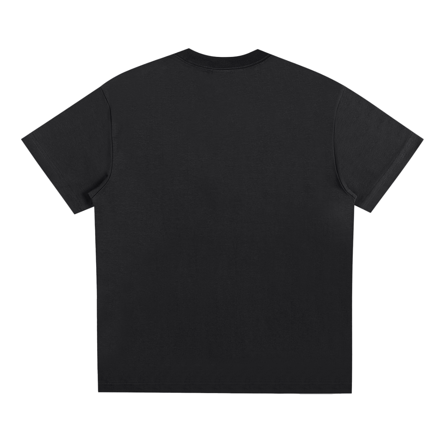 squarespace-upload-temp-2025-05-02-07266081-a9a3-483c-b41c-e0d3fbb9c8ab5629407021436455212.png