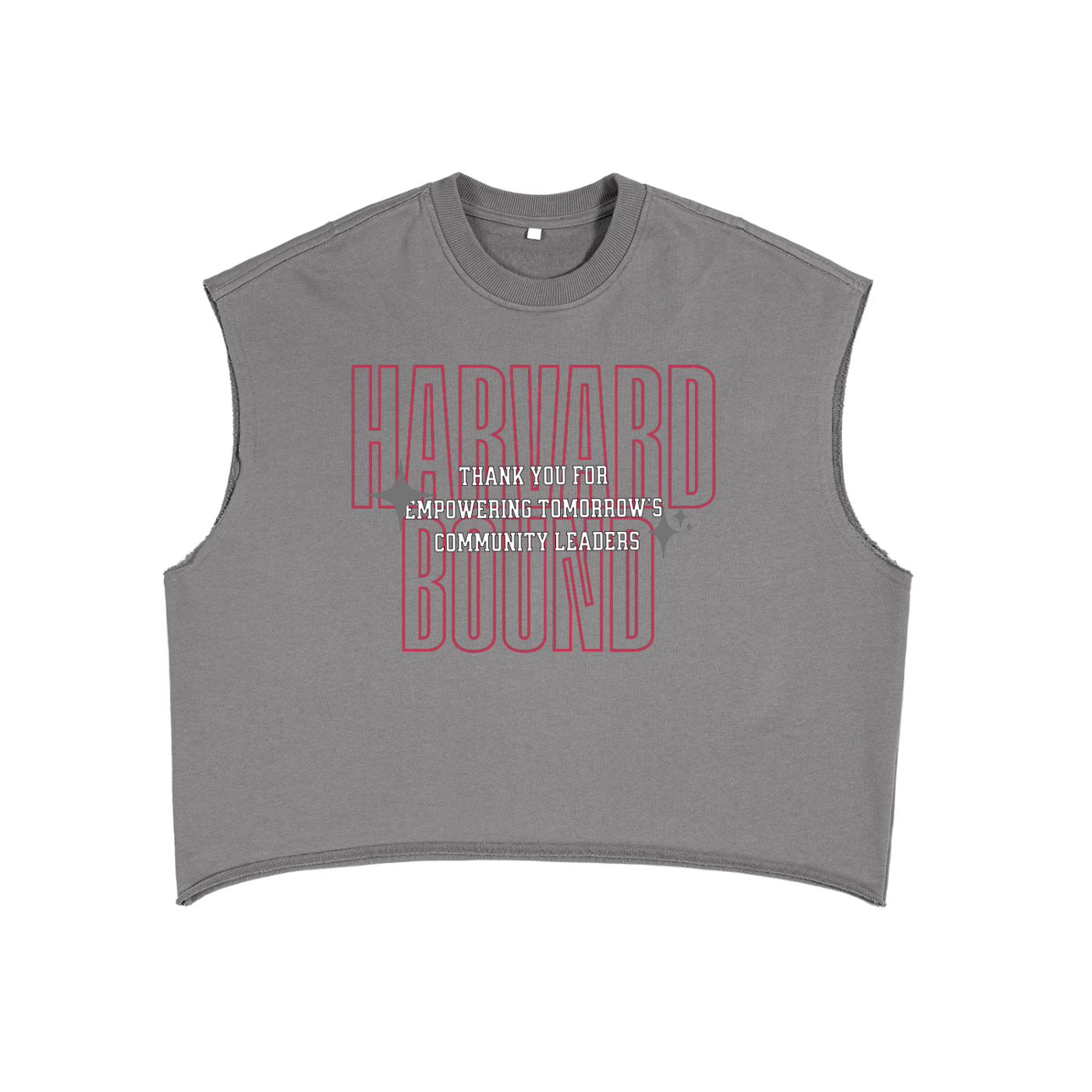 squarespace-upload-temp-2025-05-02-f1230e6f-ded4-4ad9-a436-9e731ae656586572124664313544934.png