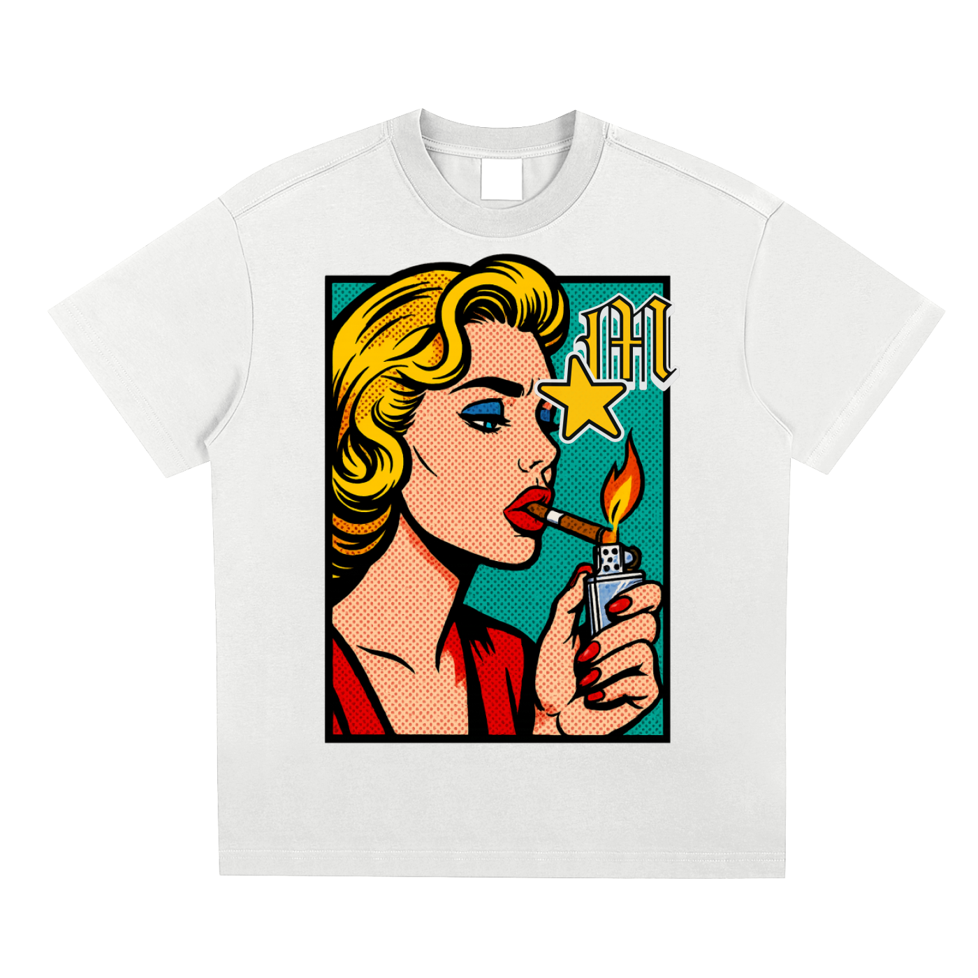 squarespace-upload-temp-2025-05-04-657dfc2f-269e-4132-a4c3-fec2bbf847e75758047219526229138.png