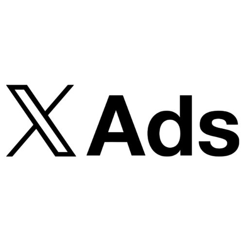 3_prev_ui (1).png