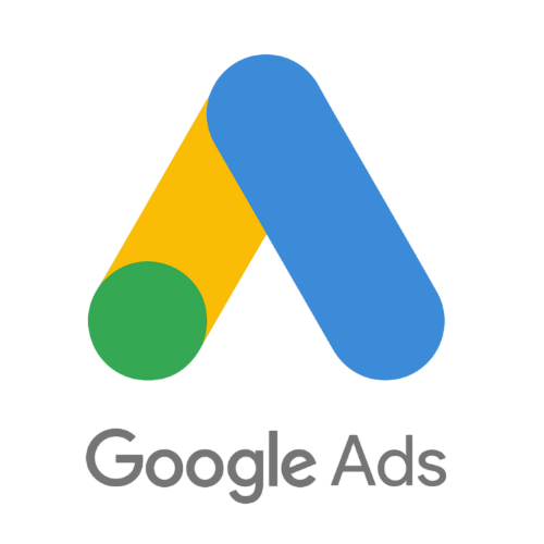 2_prev_ui (1).png