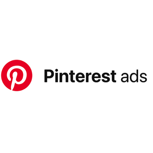 1_prev_ui (1).png