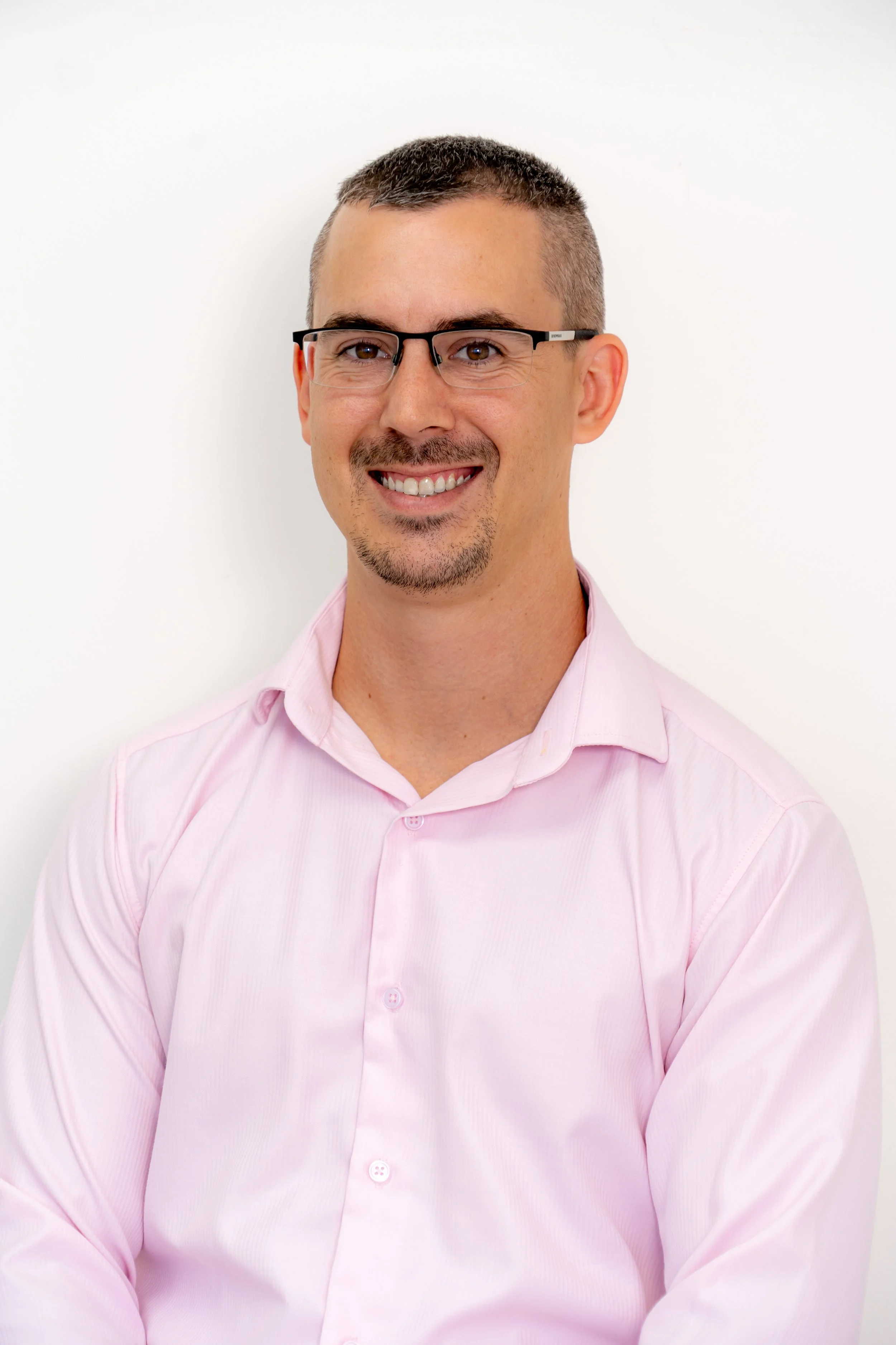 DSC02377Sterno + Chafing Dish.jpg