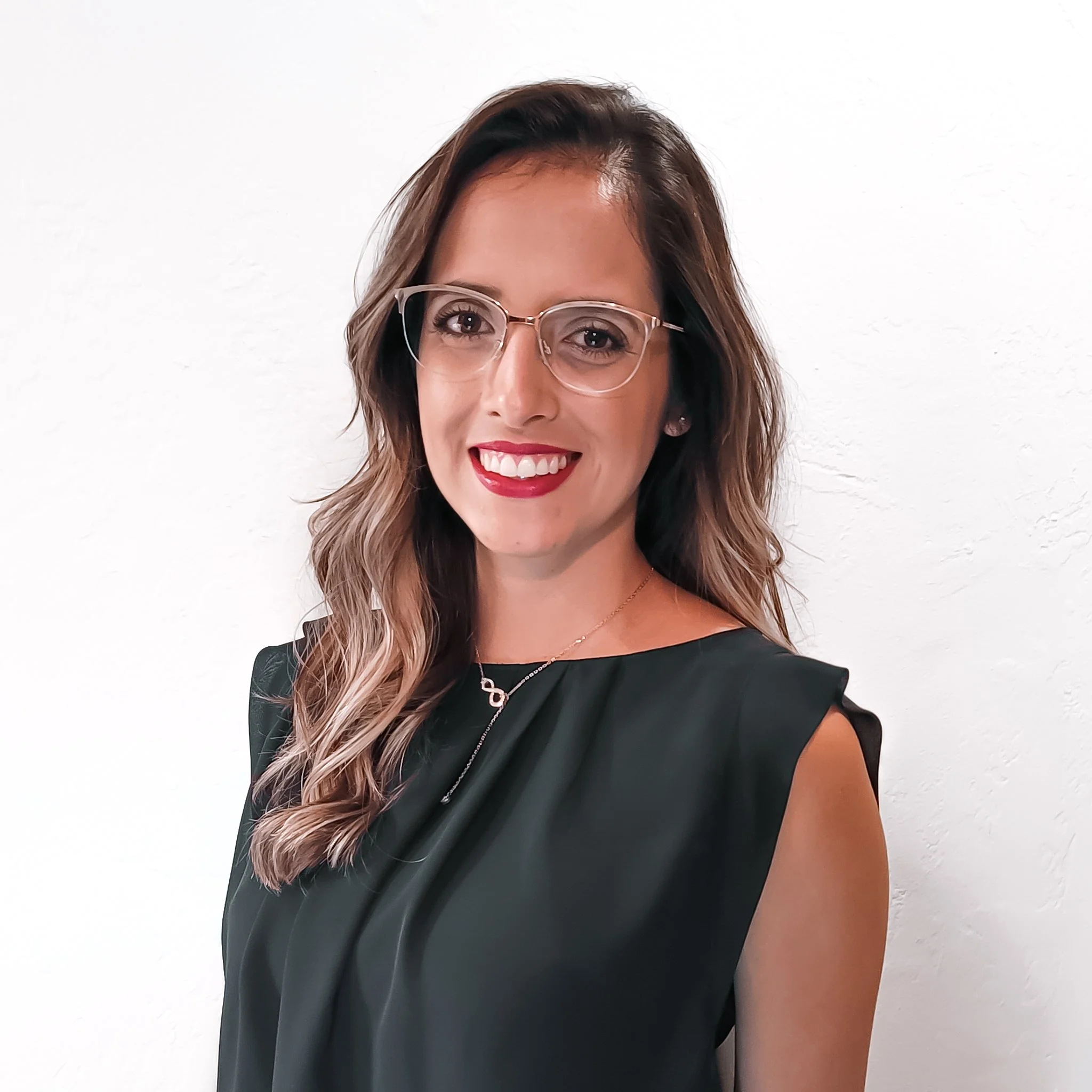 20210915_194740 - Copy-2-2.jpg