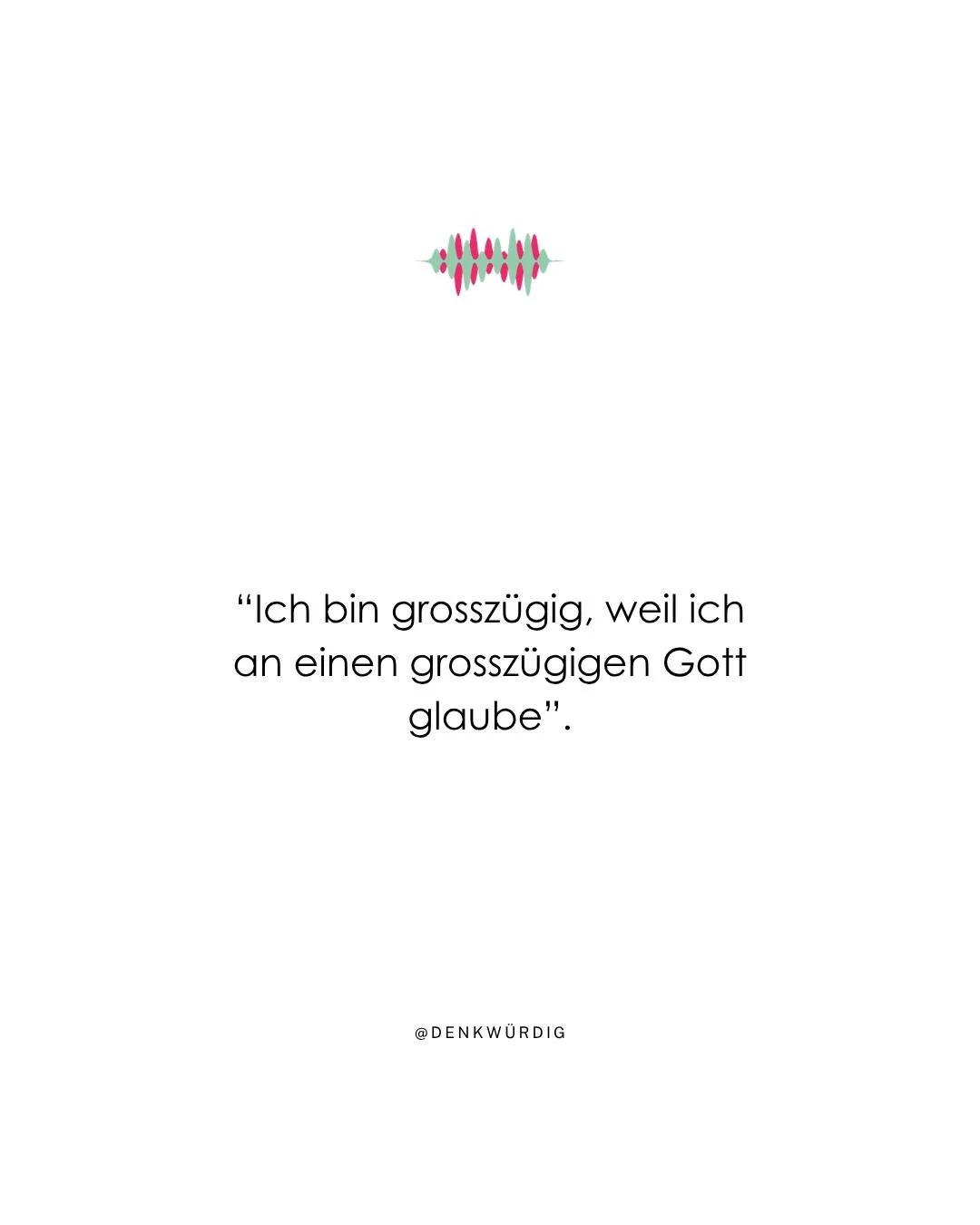 #026 | Gönnjamin 💸 - Livepodcast