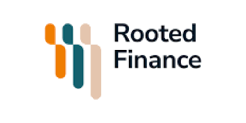 rooted-finance.png