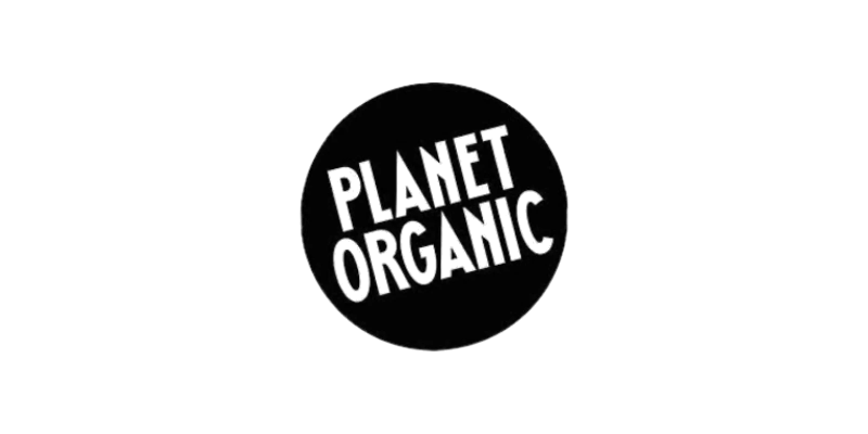 planet-organic.png