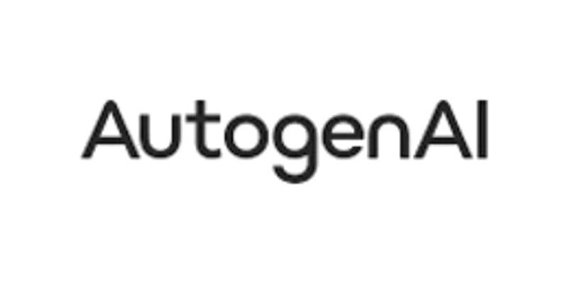 autogenai.png