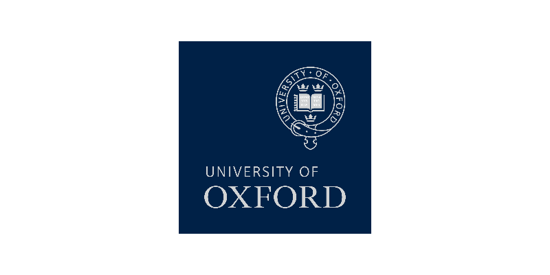 university-of-oxford.png