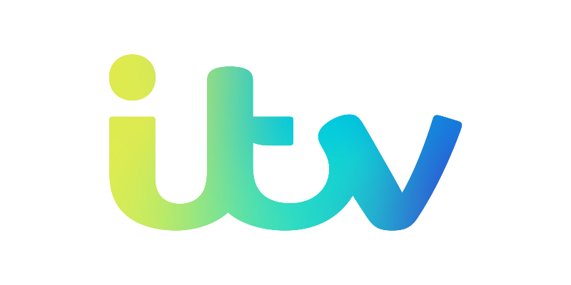 itv.png
