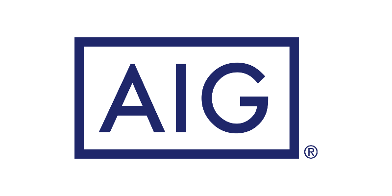 aig.png