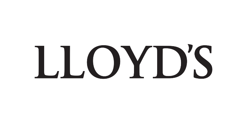lloyds-of-london.png