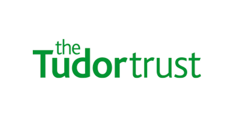 tudor-trust.png