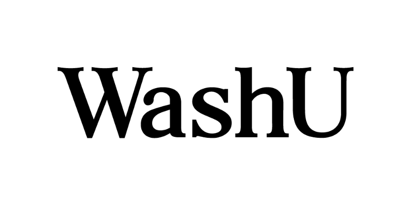 washu.png