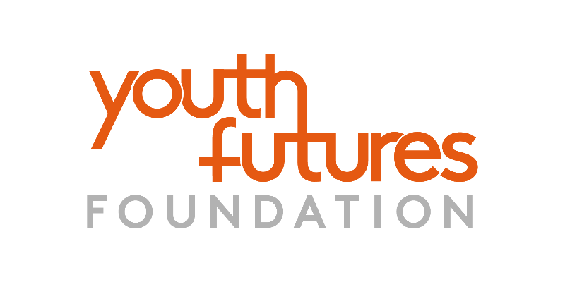 youth-futures-foundation.png