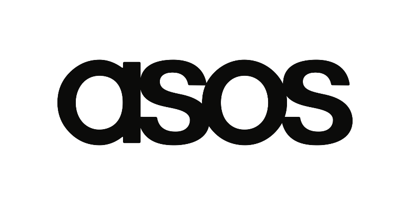 asos.png