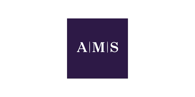 ams.png