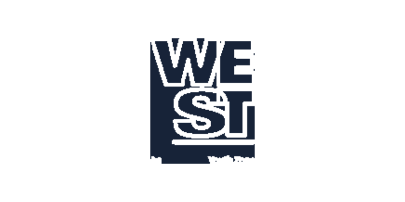 west-youth-zone.png