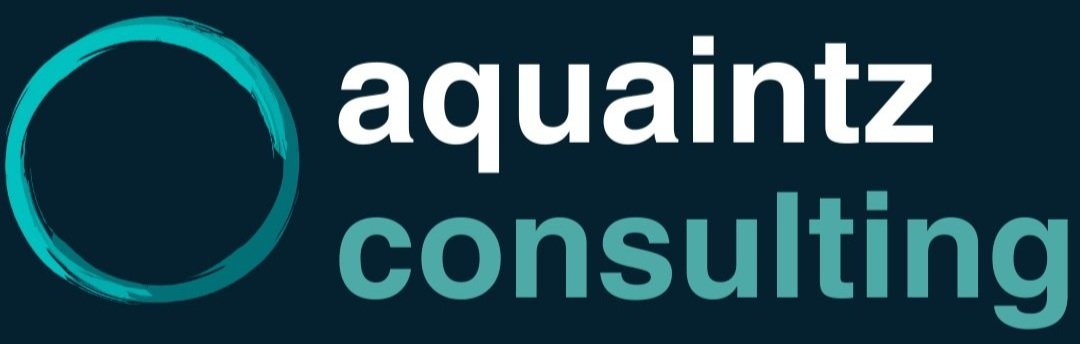 Aquaintz Consulting