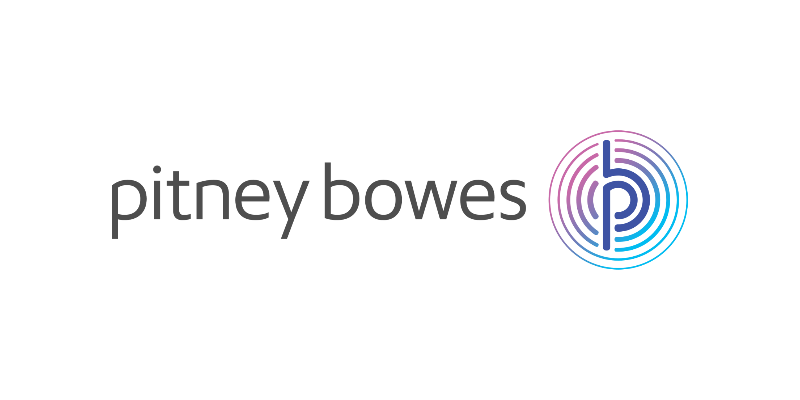 pitney-bowes.png