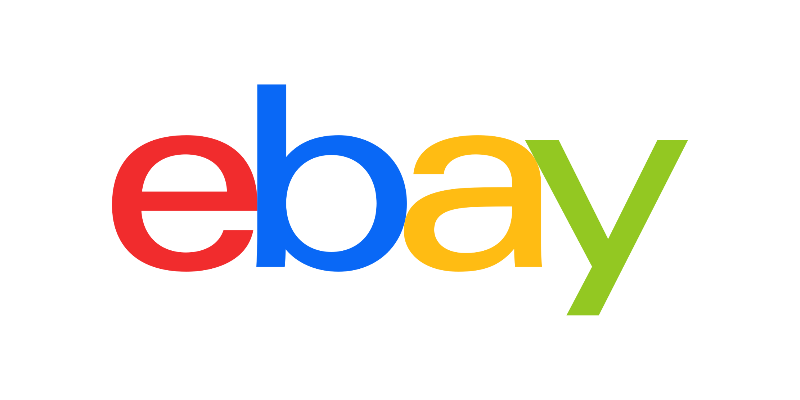ebay.png