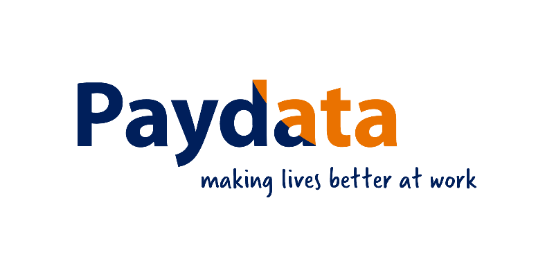 paydata.png