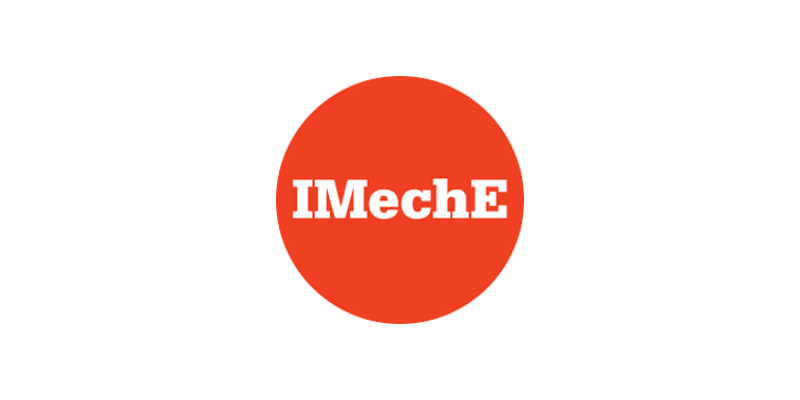 imeche.png
