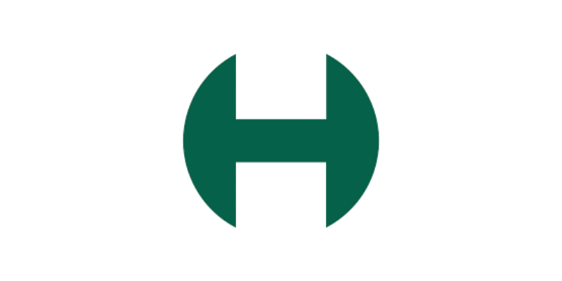 hackney-council.png
