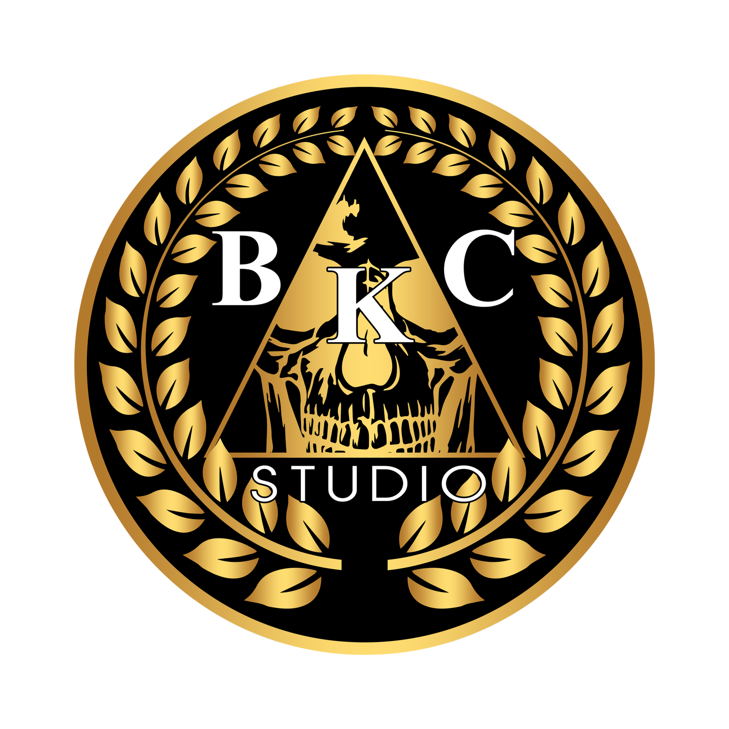 BKC Studio