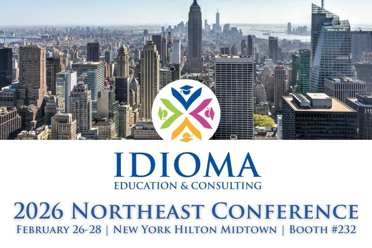 2026 Northeast Conference (NECTFL) 