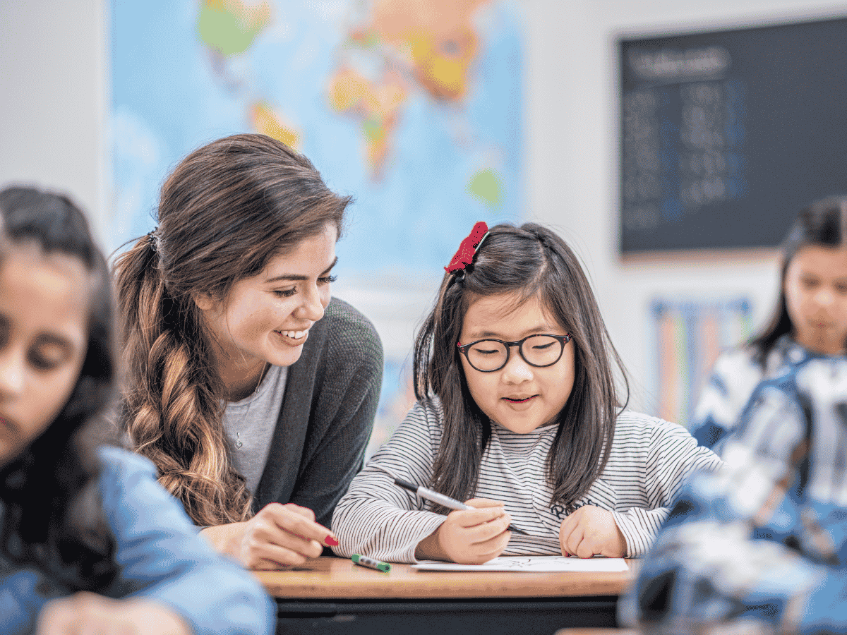 Exploring the ACTFL World-Readiness Standards for Learning Languages: Cultures 
