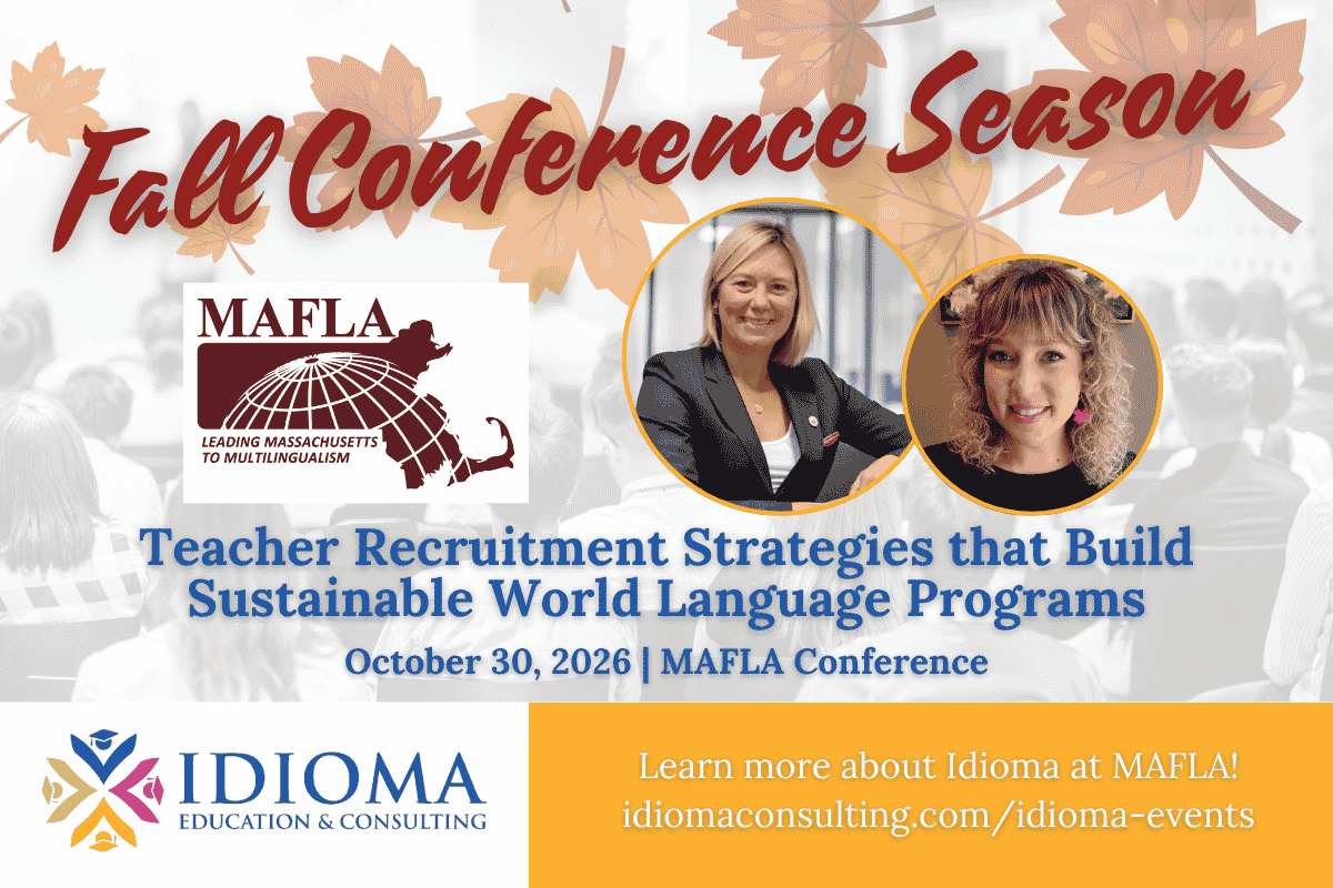 MAFLA 2026 Conference