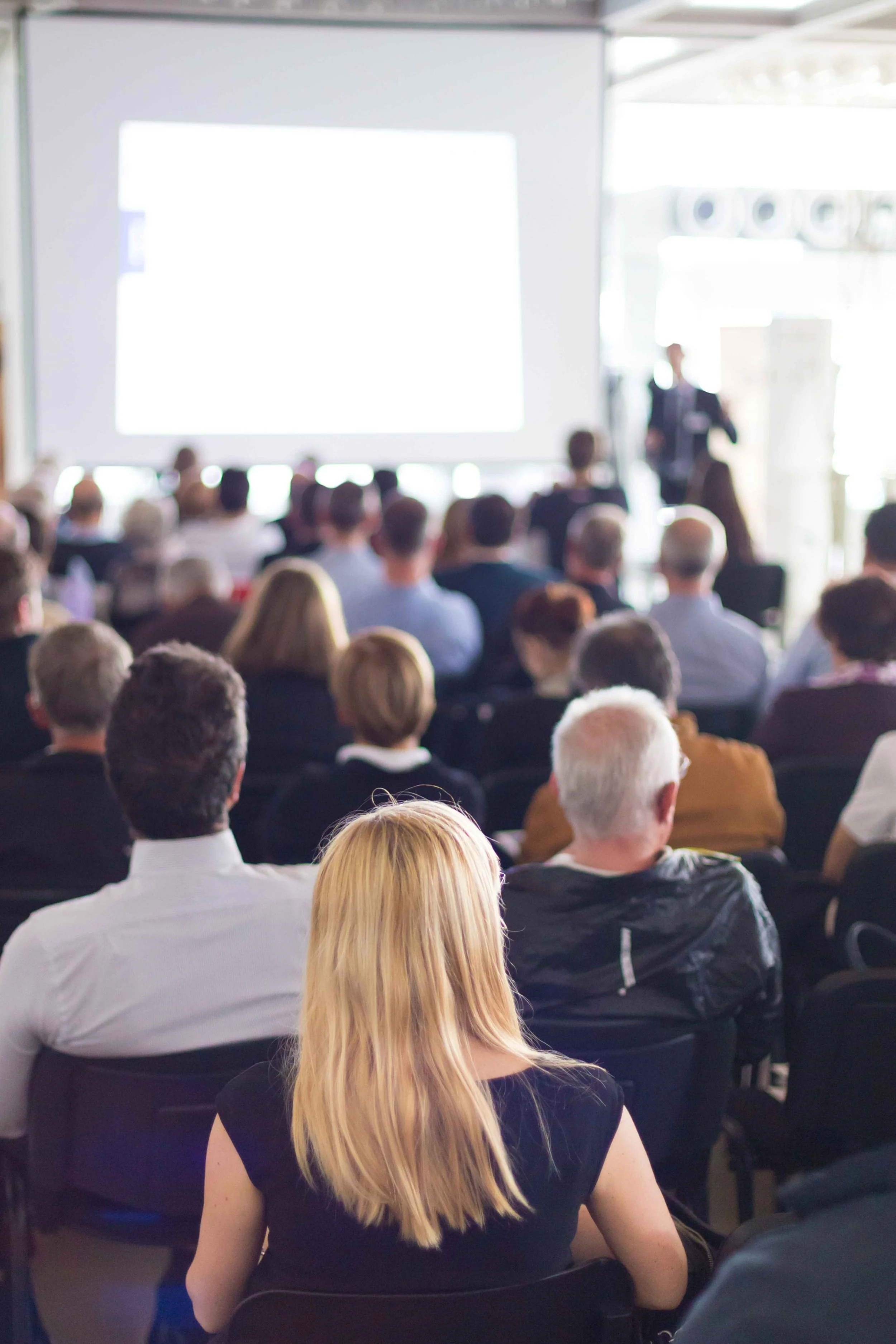 Idioma Course - Special Topics I.jpg