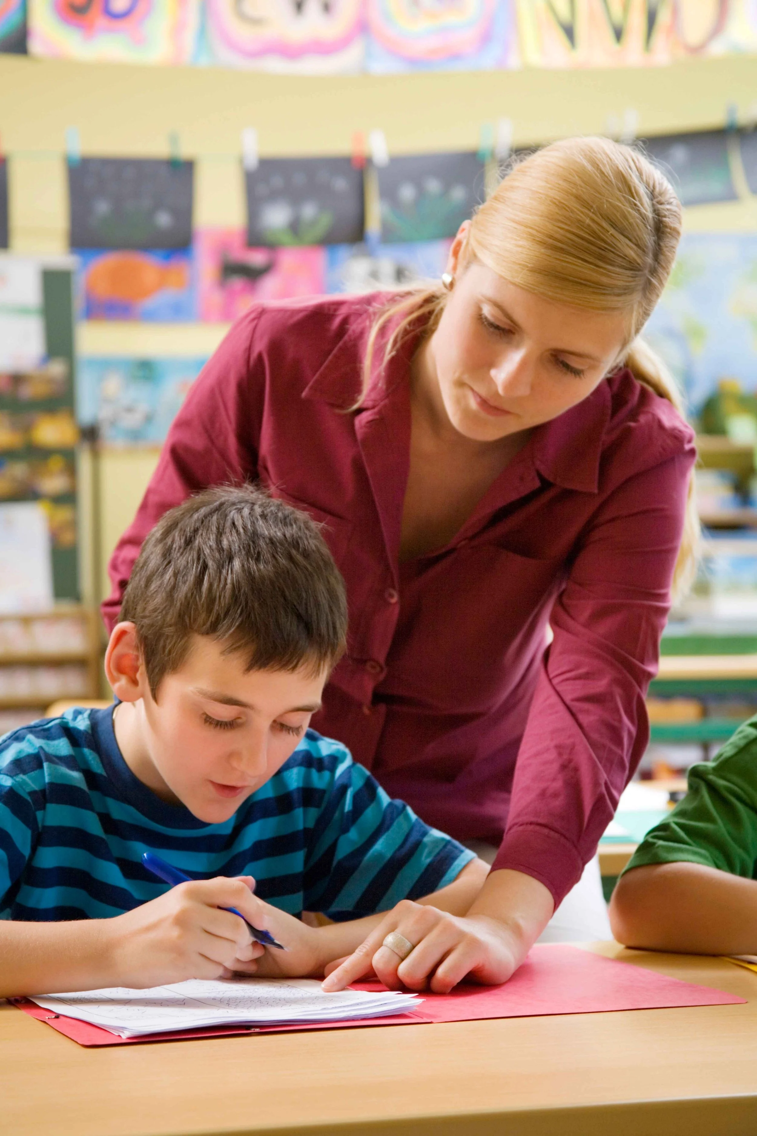 Idioma Course - Foundations of Special Education in the Classroom.jpg