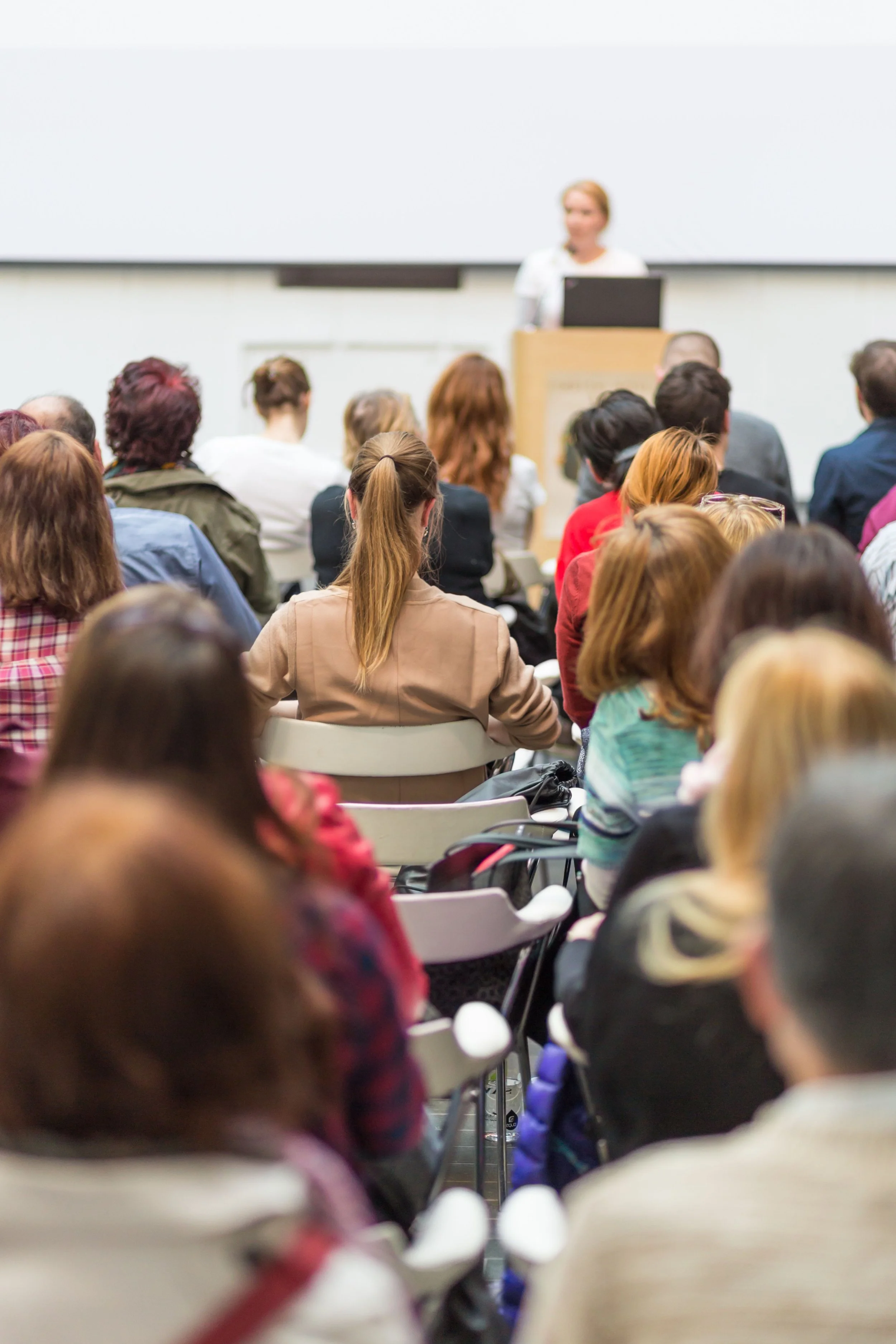 Idioma Course - Special Topics Teaching Grammar for Proficiency.jpg