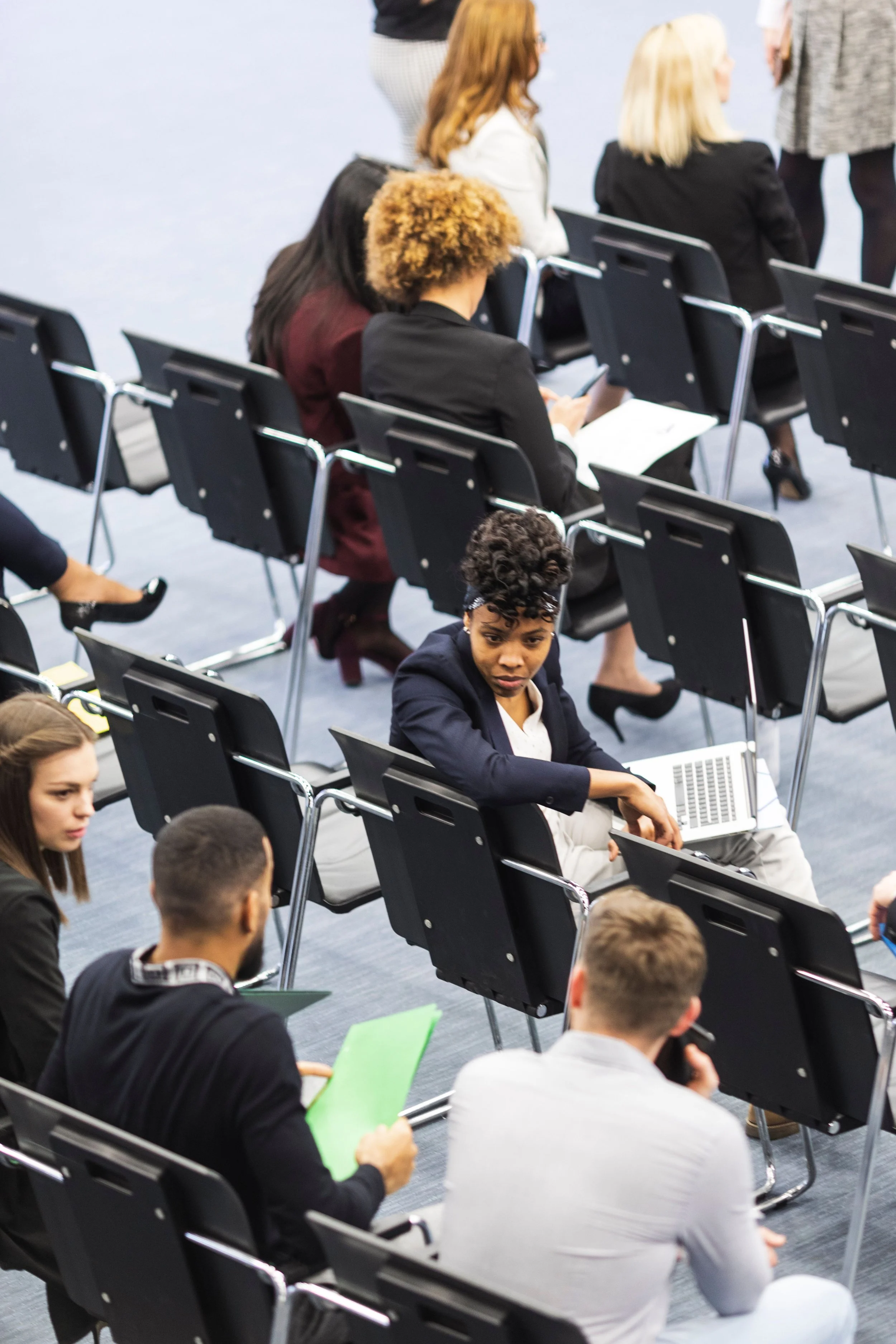 Idioma Course - Special Topics Input and Interaction.jpg