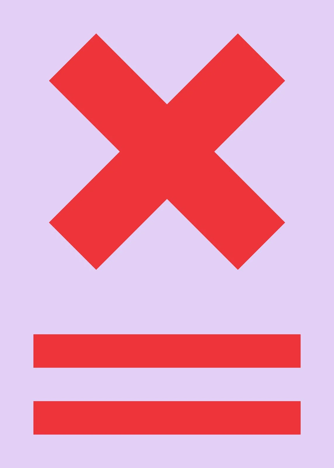 CrossCodeCollection#05.jpg